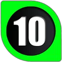G10 G10