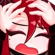 crumpNotLikeThis