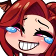 crumpKek