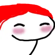crumpHappy
