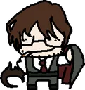 smolgreg