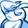 SOrilute