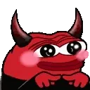 DeepoShy DeepoShy