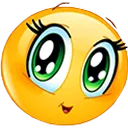 PrettyEmoji