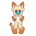 blingeecatkemonofurry