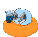 furryspin