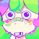 PongonWHUH
