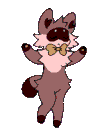 furrydance