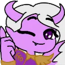 fulgrim_thumbsup fulgrim_thumbsup
