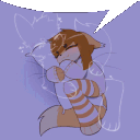 furryhug