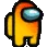 gmp_AmongUS