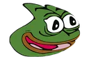 pepega