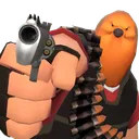 PootisIDidItLikeThis