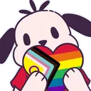 pochaccopride
