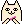 shadycat