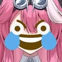 RaoraLMFAO