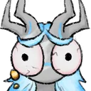 allys_stare