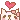 CatP_Heart