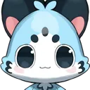 Chattino