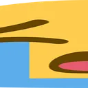 quartersob2