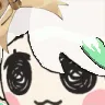 CeciliaNodFast
