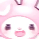 melody_excited