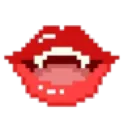 Vampire_ggRedDungeon