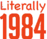 1984
