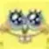 elspongi