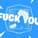 fuckYou fuckYou