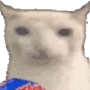 BasedNom