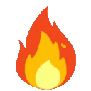 FireEmojiV2