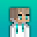 mcpfpiblamedeathonlag