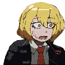 Donshocked