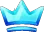 c_blue_coroa