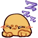 l2_sleepy