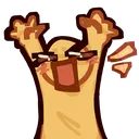 eLT_yippeeyayarmsup eLT_yippeeyayarmsup