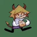 gatamaosa
