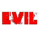 Evil
