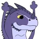 XevYay