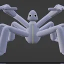 thechosenone thechosenone