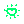 :pmgshop_greenh: