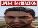 livemillerreaction