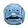 horrorifying horrorifying