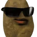 emoji_2