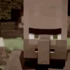thehole