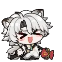 liyanyay