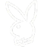 1playboywhite