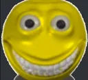 HEHE