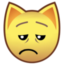 AJ_Tired Discord emoji